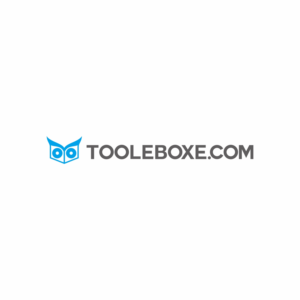 Logo Design by sketsa for this project | Design: #12958499