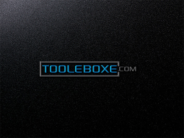 Logo Design by asman for this project | Design #12901742