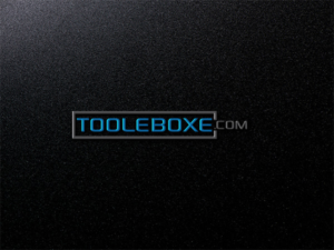 Logo Design by asman for this project | Design: #12901742