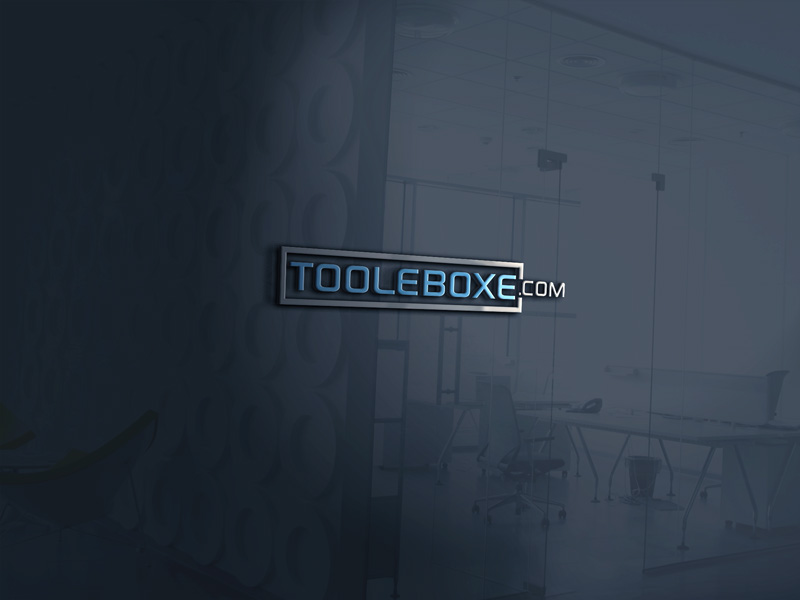 Logo Design by asman for this project | Design #12901743