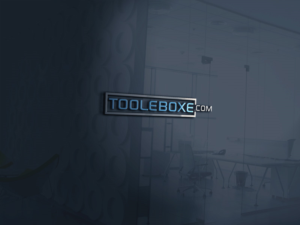 Logo Design by asman for this project | Design: #12901743