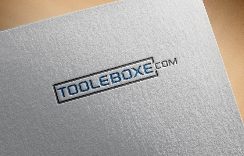 Logo Design by asman for this project | Design #12901744