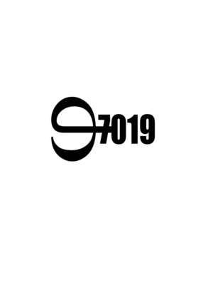 Logo Design by EastPixx1
