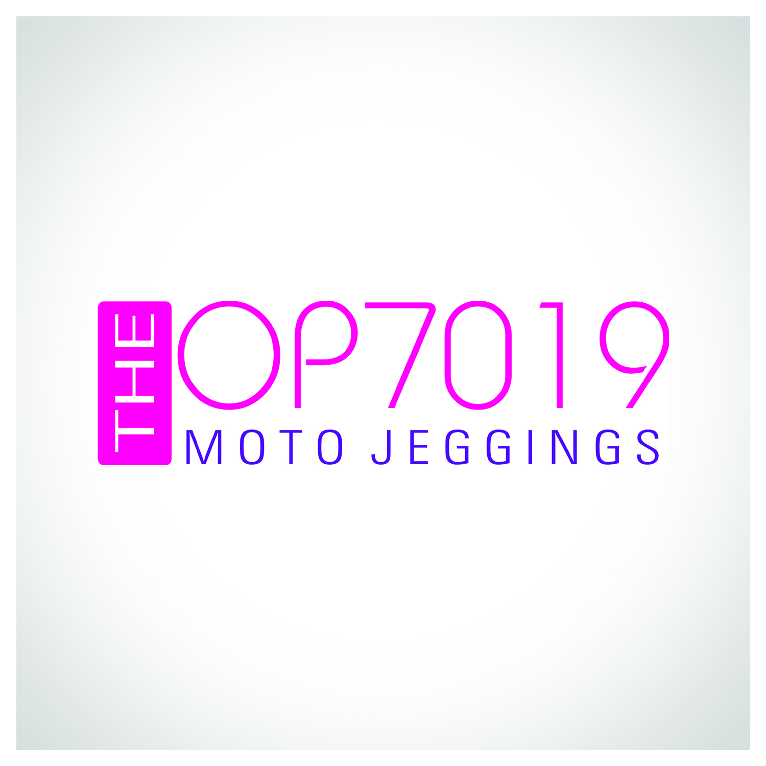 Logo Design by BIJO GRAPHIC PEN for BEULAH STYLE | Design #12894880