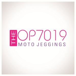 Logo Design by BIJO GRAPHIC PEN for BEULAH STYLE | Design: #12894880