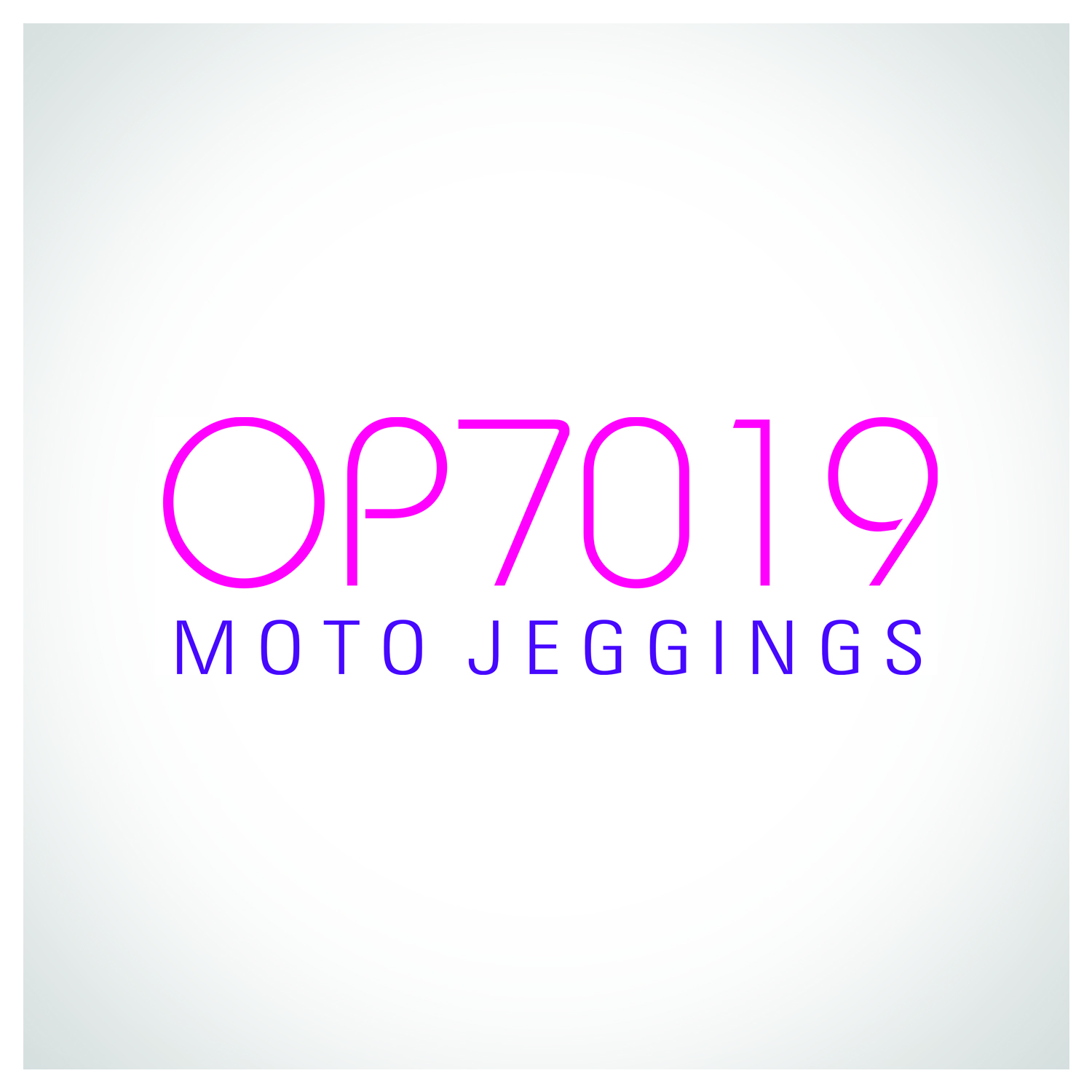 Logo Design by BIJO GRAPHIC PEN for BEULAH STYLE | Design #12894881