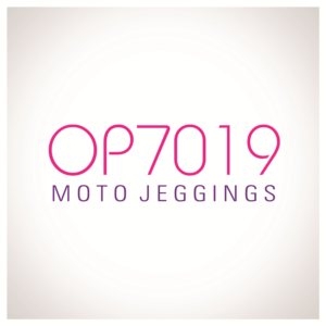 Logo Design by BIJO GRAPHIC PEN for BEULAH STYLE | Design: #12894881