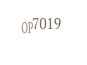 Logo Design by sislam30031991 for BEULAH STYLE | Design: #12896280