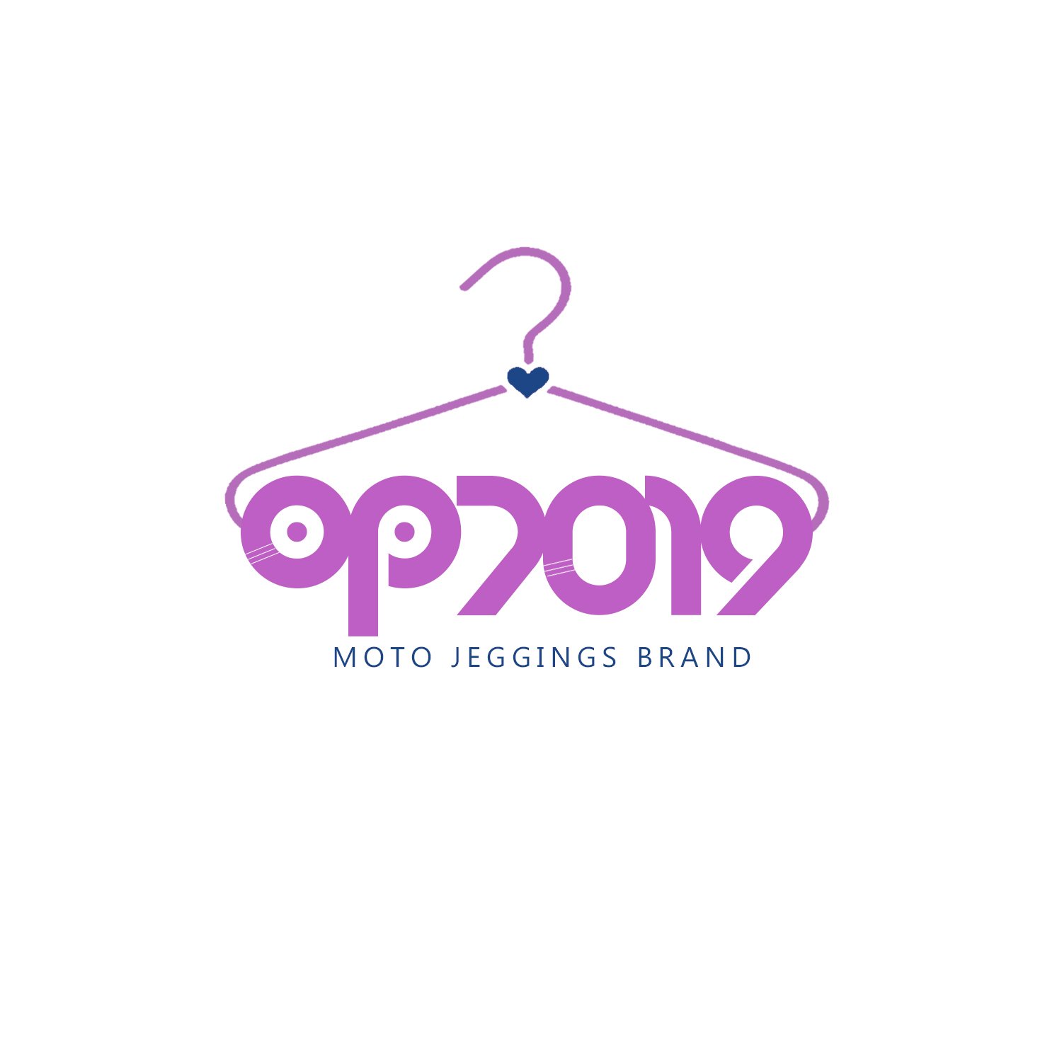 Design de Logo par Jtbalaga pour BEULAH STYLE | Design #12890365