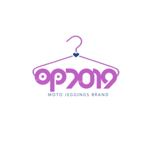 Logo Design by Jtbalaga