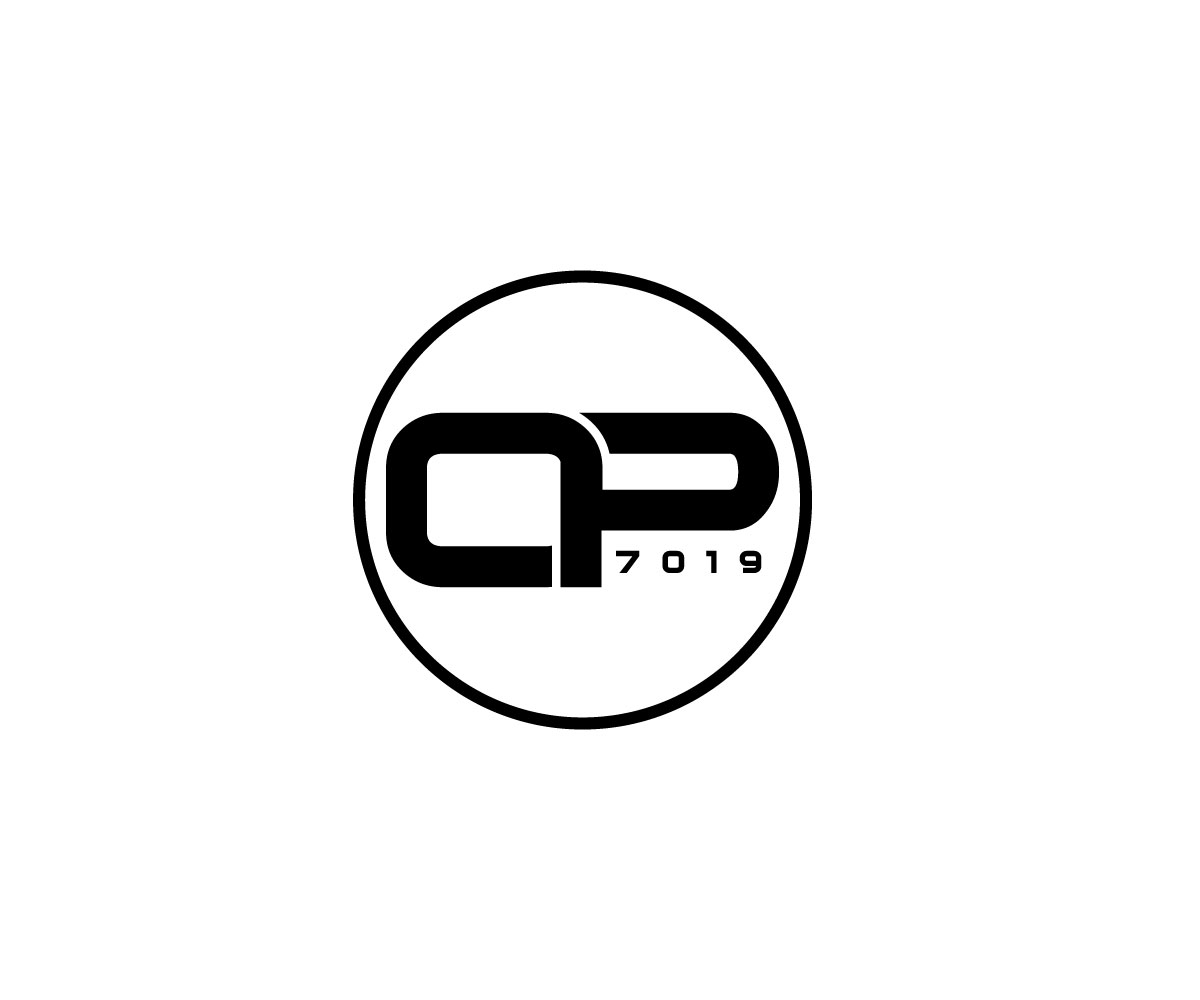 Logo Design by m.a.t.h.p.r for BEULAH STYLE | Design: #12897704