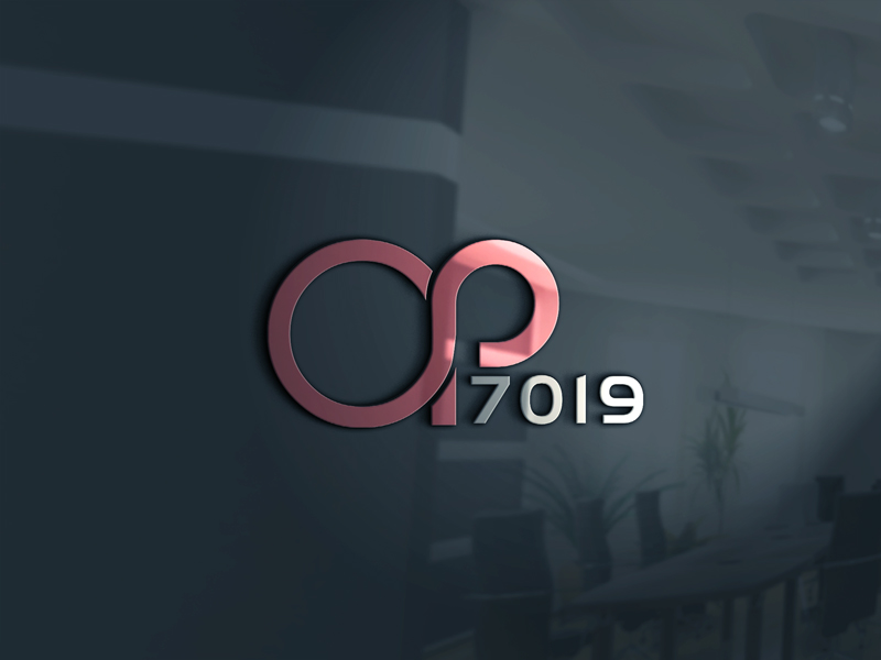 Logo Design by logout babu for BEULAH STYLE | Design #12888615