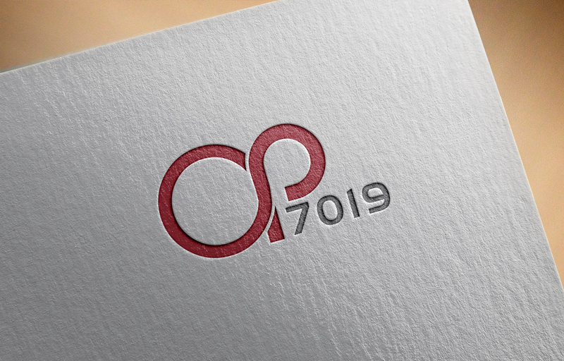 Logo Design by logout babu for BEULAH STYLE | Design #12888616