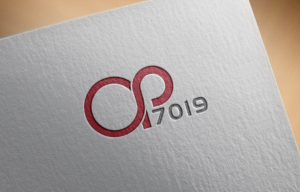 Logo Design by logout babu for BEULAH STYLE | Design: #12888616