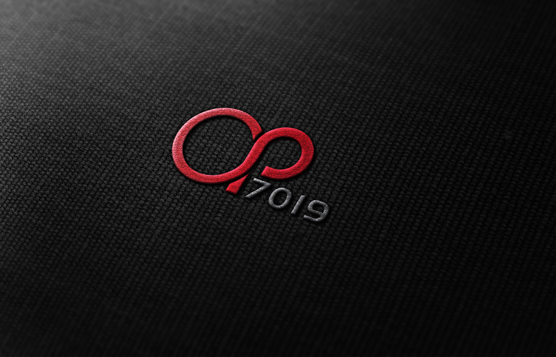 Logo Design by logout babu for BEULAH STYLE | Design #12888617