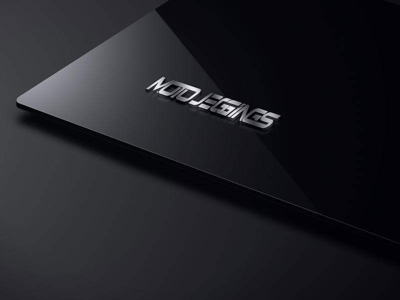 Design de Logo par logout babu pour BEULAH STYLE | Design #12900648