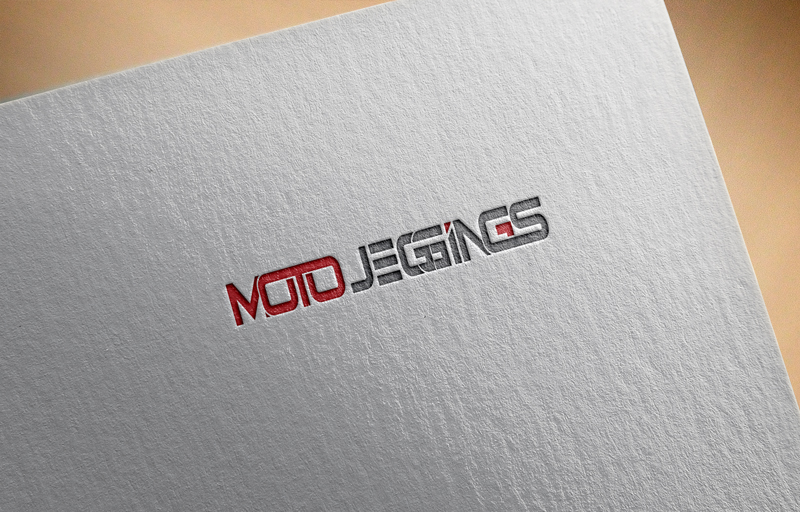 Design de Logo par logout babu pour BEULAH STYLE | Design #12900649