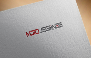 Logo Design by logout babu for BEULAH STYLE | Design: #12900649