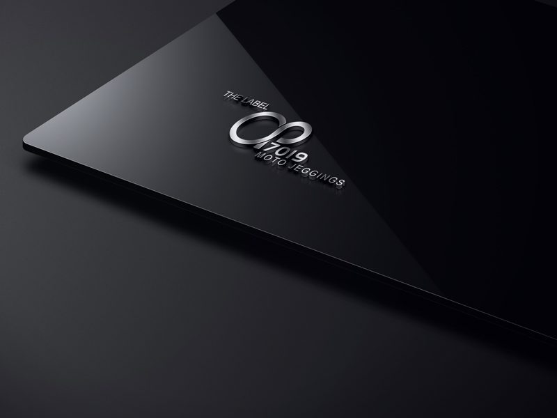 Logo Design by logout babu for BEULAH STYLE | Design #12908082