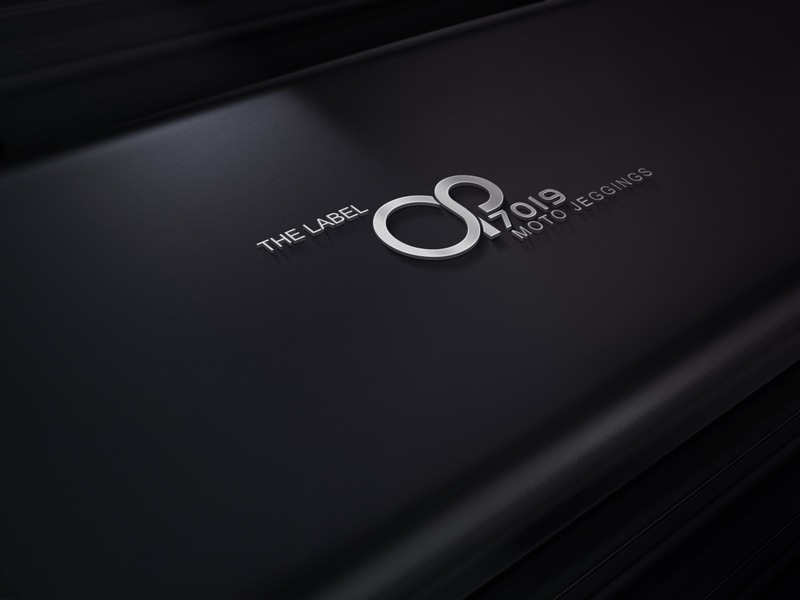 Logo-Design von logout babu für BEULAH STYLE | Design #12908084