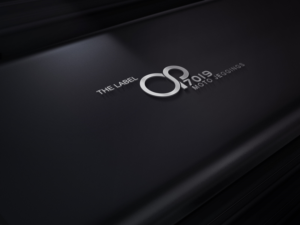 Logo Design by logout babu for BEULAH STYLE | Design: #12908084