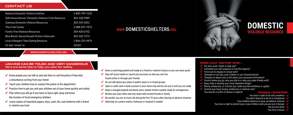 Business Card Design by Sandaruwan for this project | Design #12934684