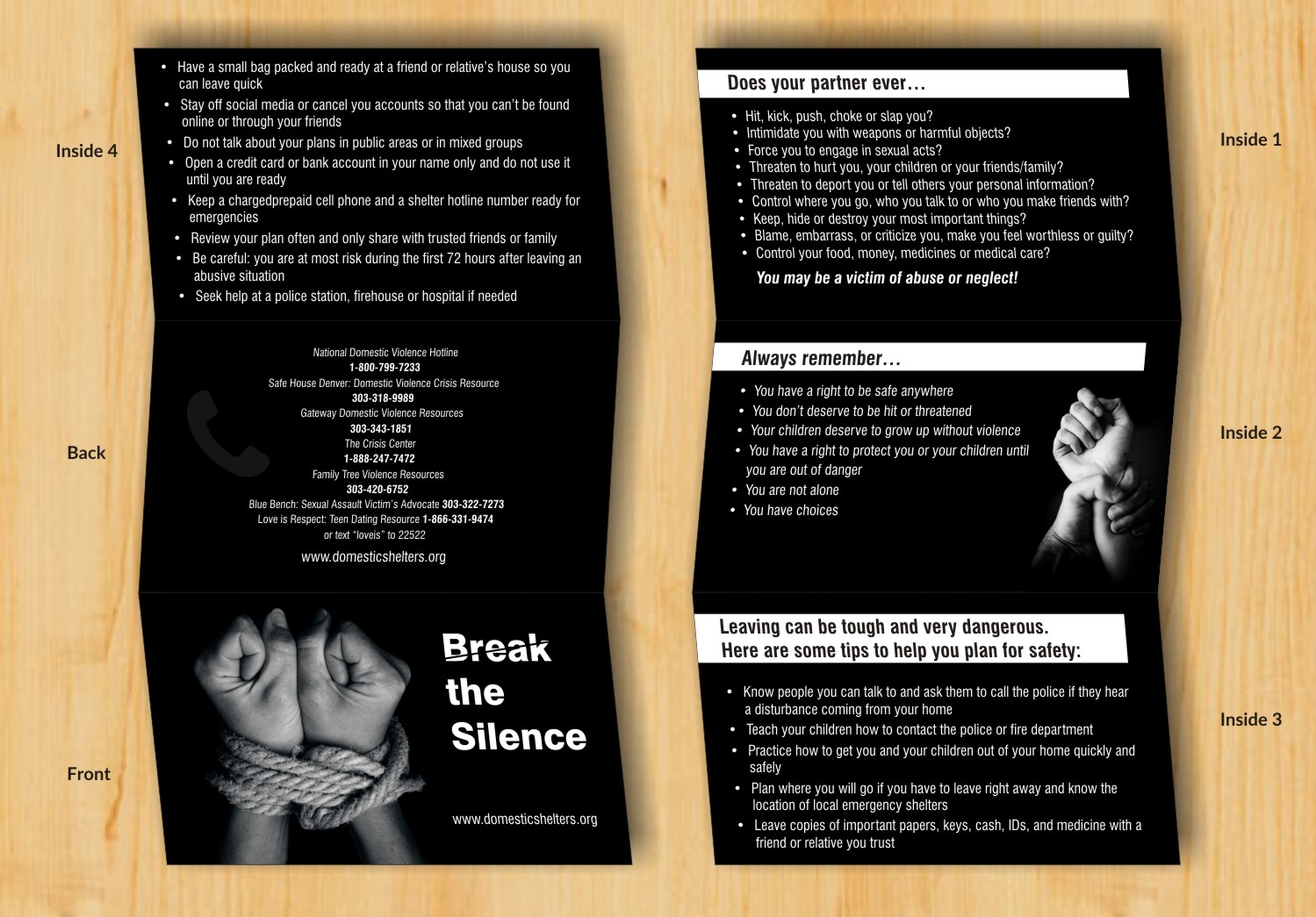 Business Card Design by CREATIVE DESIGN for this project | Design #12897020