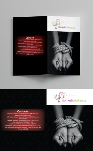 Business Card Design by Black Stallions Impressive Solutions for this project | Design #12927063