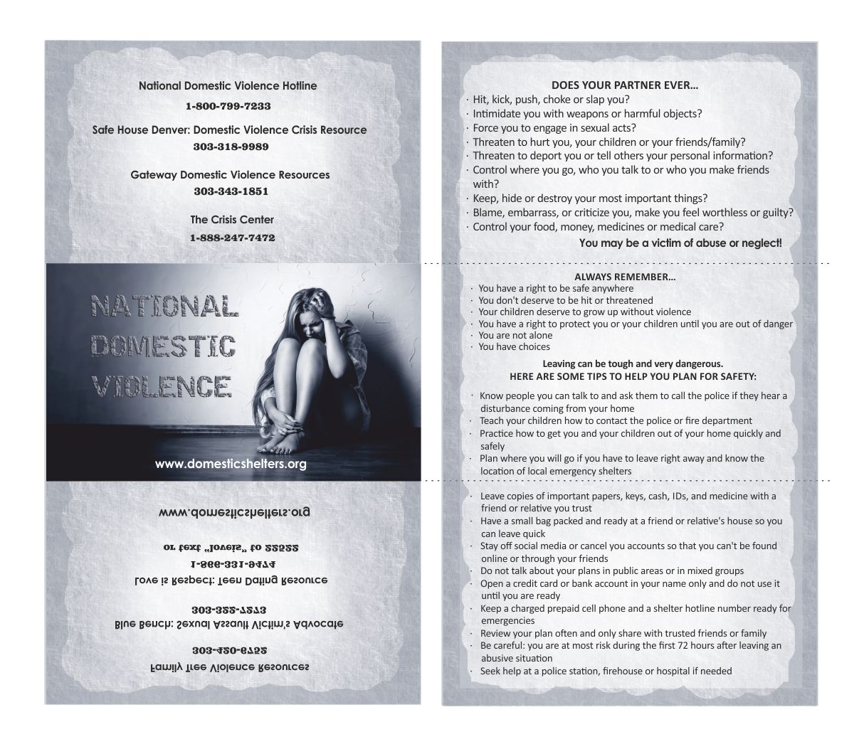Business Card Design by IneseRo for this project | Design #12973699