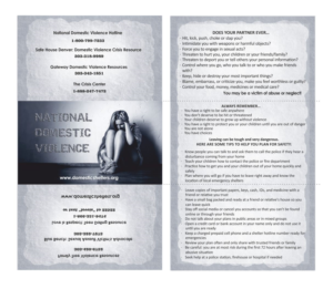 Business Card Design by IneseRo for this project | Design: #12973699