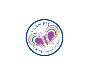 Logo-Design von ecorokerz für I CAN FLY International | Design #12906642
