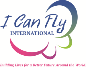 Logo Design by n.bisseling