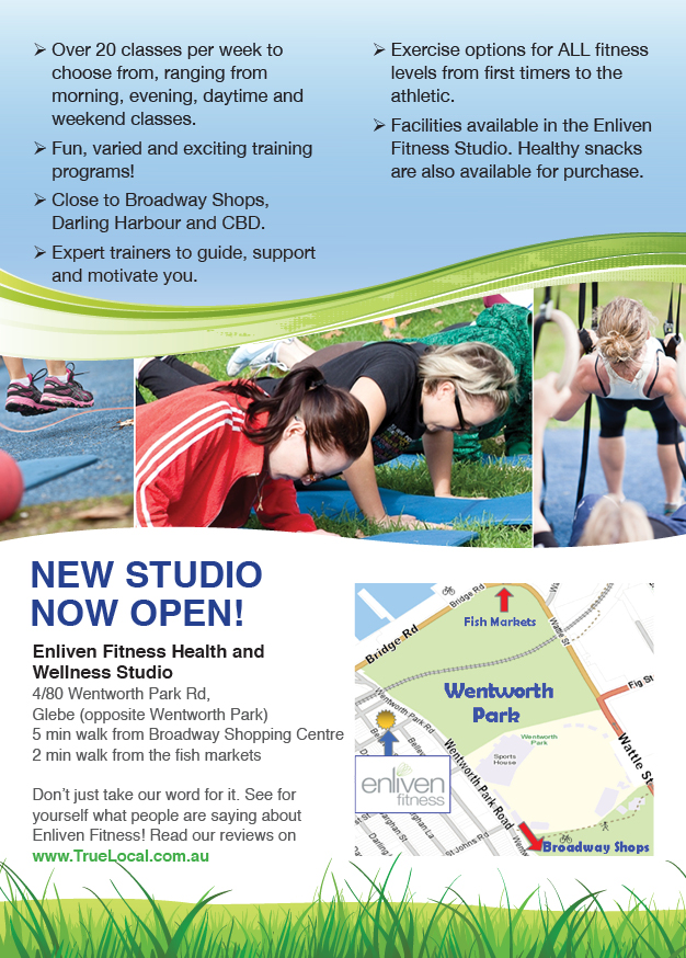 Flyer Design by DesignFive for this project | Design #543640