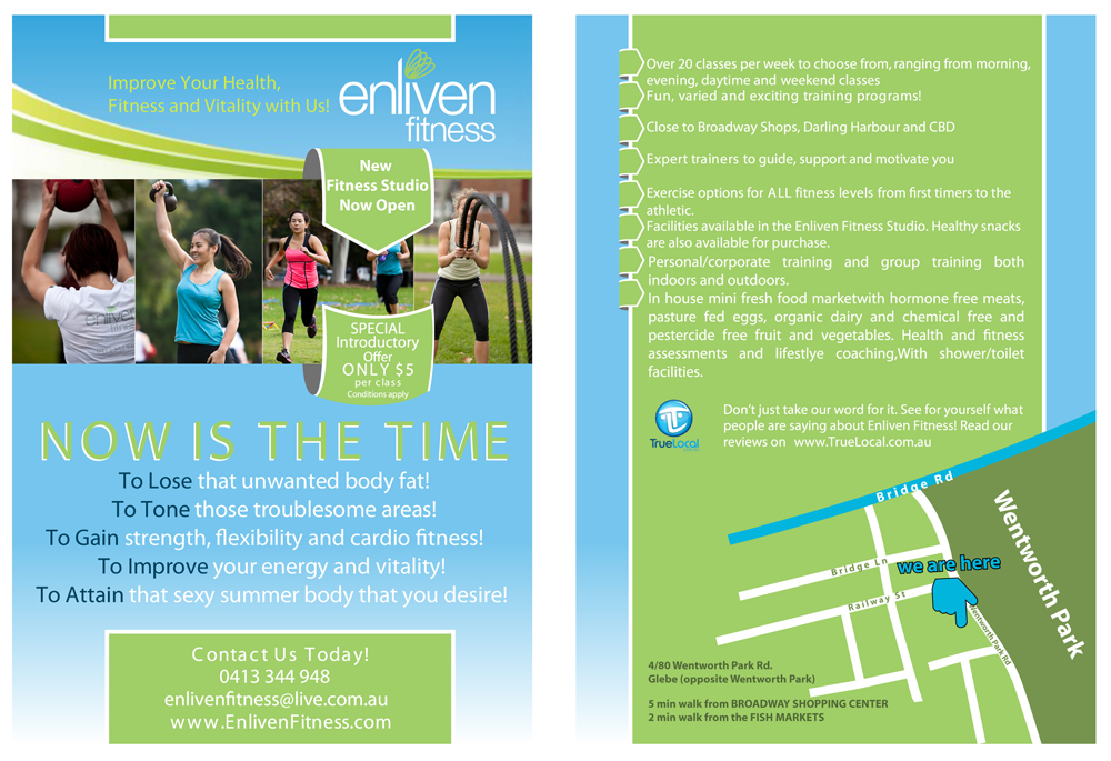 Flyer Design by A DESIGN FOR YOU for this project | Design #534151