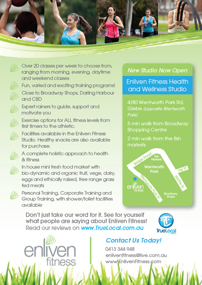 Flyer Design by grafik8 for this project | Design #532868