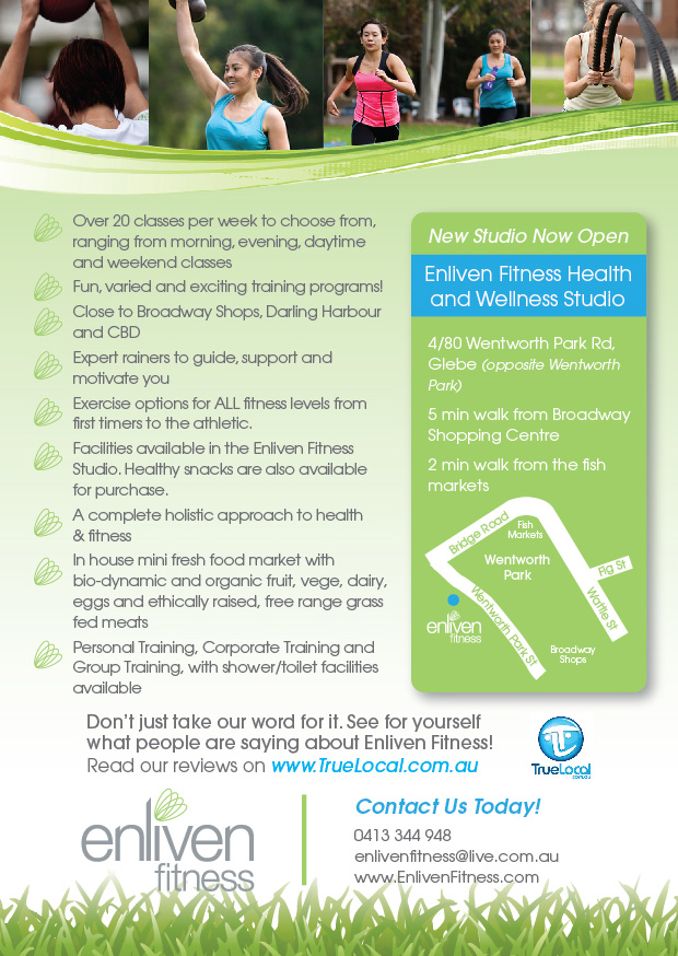 Flyer-Design von grafik8 für dieses Projekt | Design #534407