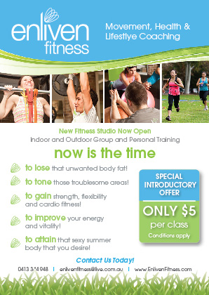 Flyer Design by grafik8 for this project | Design #545692