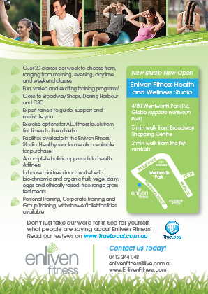 Flyer Design by grafik8 for this project | Design #545696