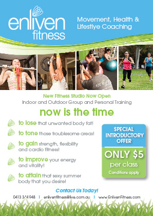 Flyer Design by grafik8 for this project | Design #546872