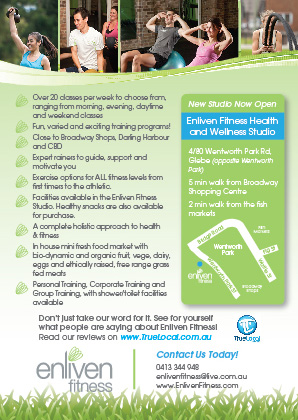 Flyer Design by grafik8 for this project | Design: #546961