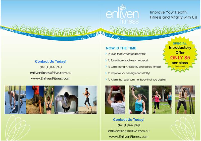 Flyer Design by Best Design Hub for this project | Design #532234