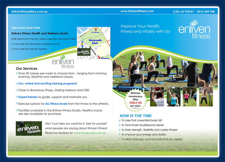 Flyer Design by Best Design Hub for this project | Design #535101