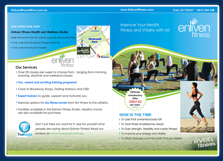 Flyer Design by Best Design Hub for this project | Design #535102