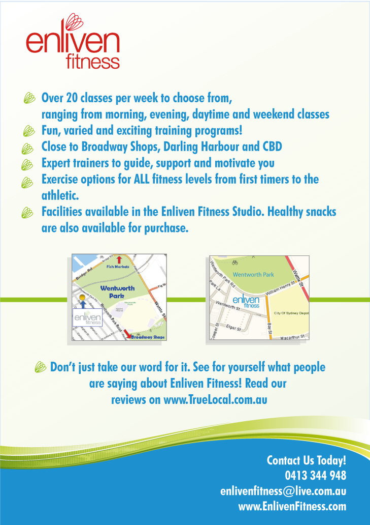 Flyer-Design von Hassene für dieses Projekt | Design #530331