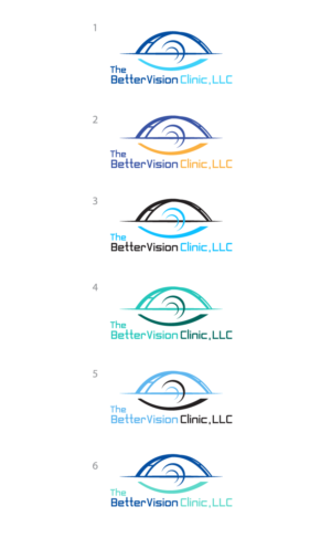 Design de Logo par Maher Sh pour Gray's Web Design | Design : #13007841