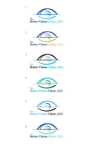 Design de Logo par Maher Sh pour Gray's Web Design | Design : #13007855