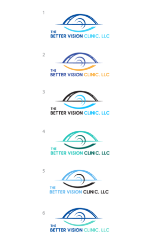 Design de Logo par Maher Sh pour Gray's Web Design | Design : #13007864