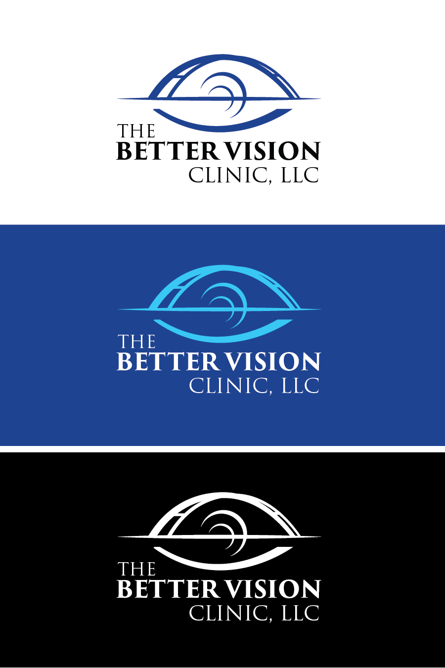 Logo Design by Maher Sh for Gray's Web Design | Design #13011874