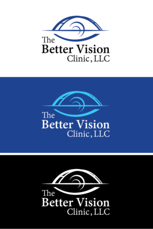 Logo Design by Maher Sh