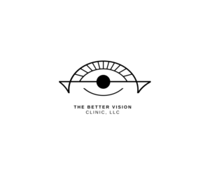 Design de Logo par an.designs pour Gray's Web Design | Design : #12903024